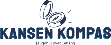 Kansen Kompas